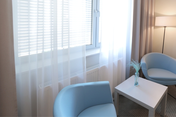 Hotel FairPlayce